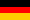 Flag-D