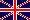 Flag-GB