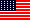 Flag-USA